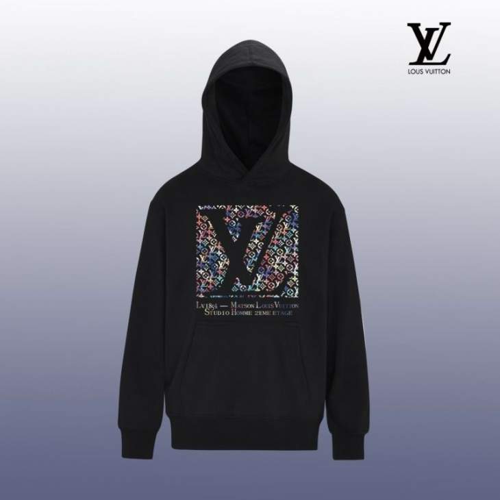 Picture of LV Hoodies _SKULVXS-XLmptx184606